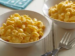 Here's your ingredient list for trisha yearwood's chili mac and cheese: Macaroni And Cheese From Ree Drummond Keeprecipes Your Universal Recipe Box