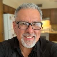 Logan Cornelius Email & Phone Number