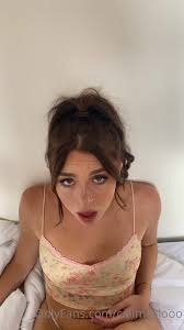 Only head on X: Callmesloo blowjob head t.cob5IiujRB2l  X