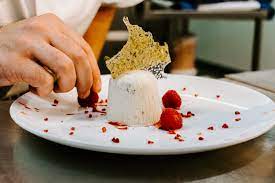 Culinary Arts School Prepares You For An Exciting Career Peterson S