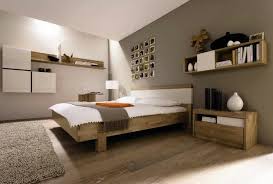 Wandfarben Ideen In Neutralen Tonen Fur Komfort Zu Hause Schlafzimmer Einrichten Schlafzimmer Farbschemata Schlafzimmer Design