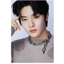 Stray Kids I.N Pc Set D'festa Changbin Stray Kids DICON D'Festa 2022  Genuine Photocard Pc