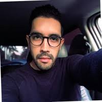 40+ "Marvin Aviles" profiles