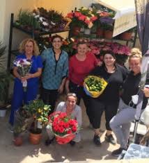 Today, 25 years later and still a family owned business, we export to more than 30 countries in 4 different. The Flower Shop Malta Qawra Flower Shop Delivering Fresh Flowers