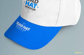 Customizable Free Dad Hat Mockup Psd Zippypixels Dad Hats Clothing Mockup Hat Designs