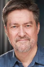 Alayna Bowen's Instagram, Twitter & Facebook