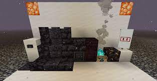 Every New Block In 20w15a Minecraft