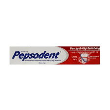Jual Pepsodent Pasta Gigi White 75g Online Desember 2020 Blibli