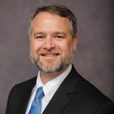 Greg Cottrell's Instagram, Twitter & Facebook