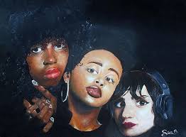 OMAM to host Volusia County student art exhibition