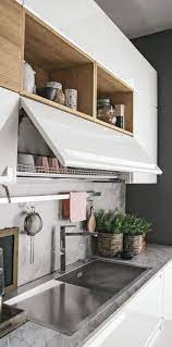 Cucine Artec Isla Bianco 2 Lati Cucine Moderno Case
