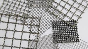 We would like to show you a description here but the site won't allow us. 10 Points To Send An Efficient Inquiry For Stainless Steel Wire Mesh Hightop Metal Mesh