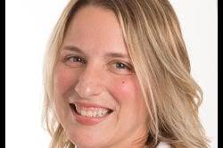 Mount Nittany Physician Group welcomes Janet Cady, CRNP