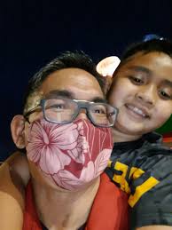 Emmanuel John Aguon (@EmmanuelJohnAgu)