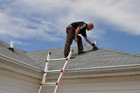 Voted Best Memphis Roof Inspections Roof Inspection Services In Memphis Tennessee Roof Inspection Best Roofing Company Cool Roof