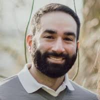 50+ "Merchant Mba" profiles