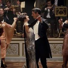 Foreword by julian fellowes, photography by joss barratt, nick briggs,. Downton Abbey Movie 2 Announces Cast And Release Date