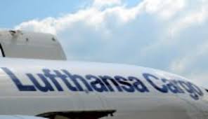 Subscribe to aeroplane monthly on key.aero to access the latest issues & all your favourite aviation each aeroplane magazine edition includes: Press Release Details Lufthansa Cargo