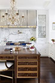 Oct 16, 2020 · 58 white kitchens that are anything but vanilla bright, cheery and timeless, white remains the kitchen color of choice. 20 White Kitchen Design Ideas Decorating White Kitchens