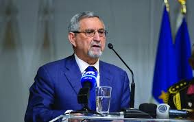 Join facebook to connect with jorge carlos almeida fonseca and others you may know. Jorge Carlos Fonseca Promulga Orcamento Para 2021 Mas Deixa Ressalvas