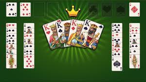 Así que entra en nuestro reino ¡y prepárate para divertirte como nunca! Juegos King Para Descargar Los 10 Juegos Para Celulares Android Mas Descargados De La