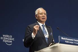 The act gives the prime minister the power to declare an area to be a national security area, based on the advice of the council. Malaysia Enacts Controversial National Security Council Law Se Asia News Top Stories The Straits Times