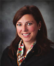 2018 Annual Report.indd