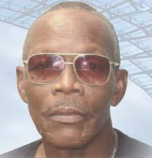 Obituary of Davis Chadband