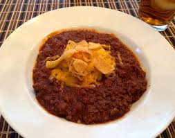 We did not find results for: Wick Fowler S 2 Alarm Chili Kit Foods We Love