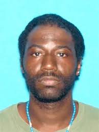 Smyrna Police look for IRS-scam suspects