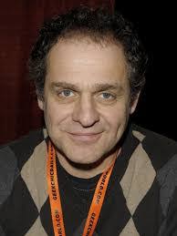 Daniel Kash's Instagram, Twitter & Facebook