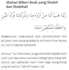 Orang dewasa yang alami sakit kepala. Doa Agar Anak Sholeh Penurut Cerdas Dan Pandai Sekumpulan Doa