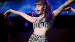 19.04.2020 · blackpink's net worths 2020 include jennia, lisa, jisoo and rose's salaries. Blackpink Become First K Pop Girl Group To Perform At Coachella Bbc News