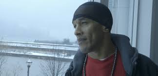 2016 in review: Another year in the Justice Gap