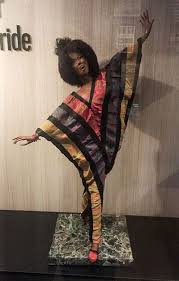 Resuscitating Ruby's Dolls