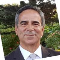 Joaquim Carlos Soutinho Neto