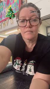 Last video of the year before we are closed for two whole weeks! , New  stock in store now! Blade Boss from @onpointsharpening.au here tomorrow! ,  Hope you have all your Xmas shopping done! , ...