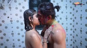 2025 yılında xHamsterda desi holi open bath 720p HD ücretsiz porno videoları. her gün yeni videolar!  xHamster - Desi Holi open bath in 720p HD porn videos on xHamster