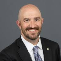 900+ "-dallas Pendry" profiles