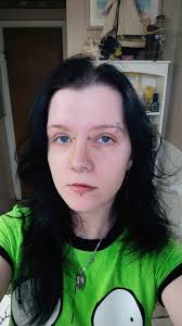 REMOVE IF NOT ALLOWED! I need some opinions, what would look good