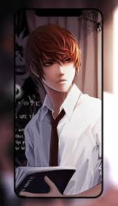 Anime boy with snake ❤ 4k hd desktop wallpapers for 4k ultra hd tv. Download Anime Boy Wallpaper Hd Handsome Anime Boys 4k Free For Android Anime Boy Wallpaper Hd Handsome Anime Boys 4k Apk Download Steprimo Com