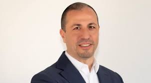 ClubDeal, il fondatore Antonio Chiarello nuovo...