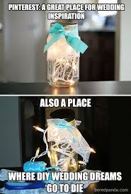 Funny Wedding Memes Wedding Meme Wedding Humor Diy Wedding