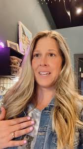 Jason's ready….are you? #fridaythe13th #jasonvoorhees #readyornot  #spookyseason #horrormovies