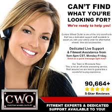 Adjustable Arm With Magnetic Base Flexible Stem Magnetic Base Stand