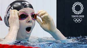 Lydia jacoby is a competitive swimmer who represents the united states internationally. V7zzqzszajcw0m