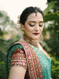 Photos by stories_by_amar_waghmare · January 27, 2024