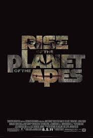 Rise Of The Planet Of The Apes Cast Tom Felton Director Rupert Wyatt Cast Andy Serkis Karin Konoval Terry Notary Richard Ridings Christopher Gordon Devyn Dalton Jay Caputo James Franco Freida Film