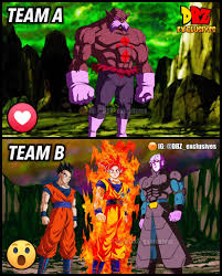 We did not find results for: God Toppo Vs Ssg Goku Assassin Dragon Ball Exclusives Facebook
