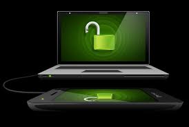 Jailbreaking, rooting, and unlocking are all ways of bypassing their . Android Rooting 101 What Is Rooting And Why Should You Root